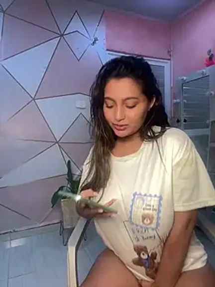 celeste_L29