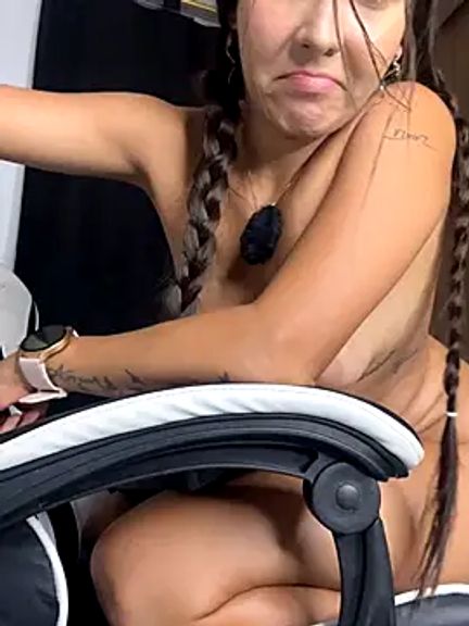 Scarlett05