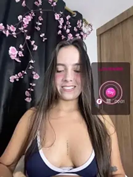 Scarlett05