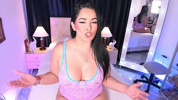 Salmavalentino