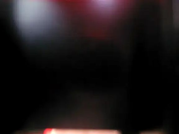 Bridgette03