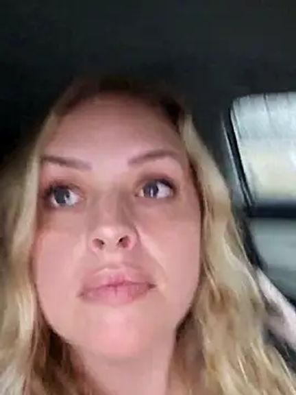Bridgette03
