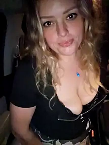 Bridgette03