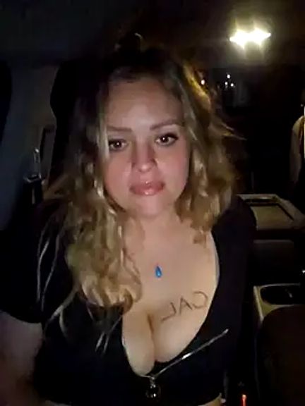 Bridgette03