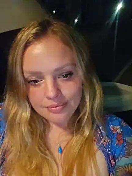 Bridgette03