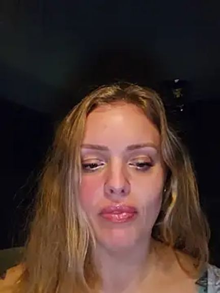 Bridgette03