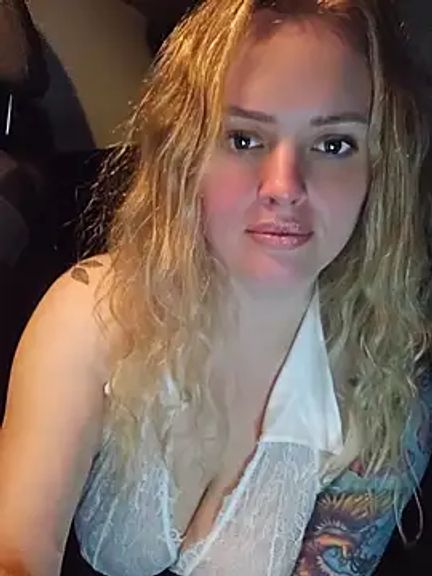 Bridgette03
