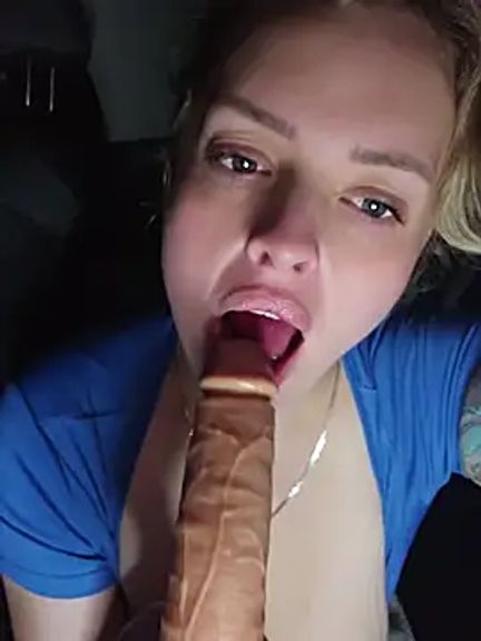 Bridgette03