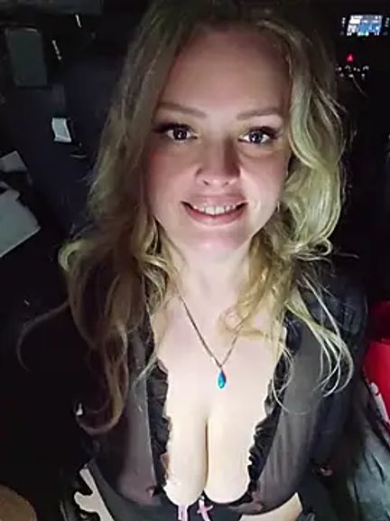Bridgette03