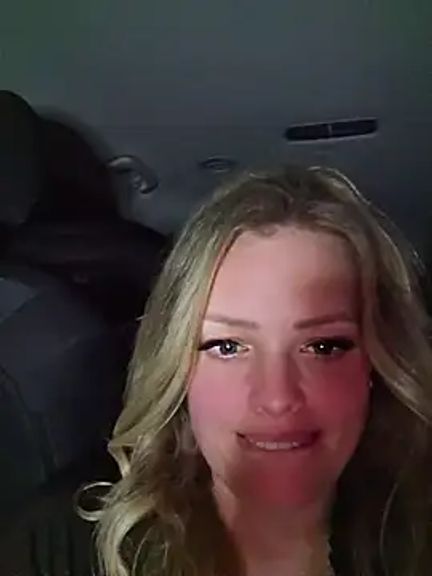 Bridgette03