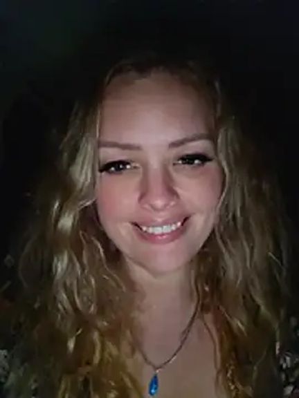 Bridgette03