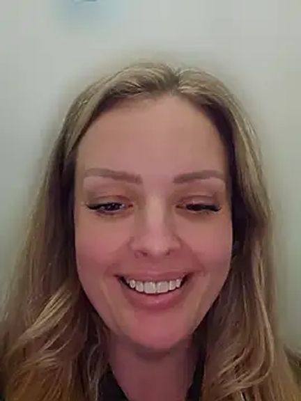 Bridgette03