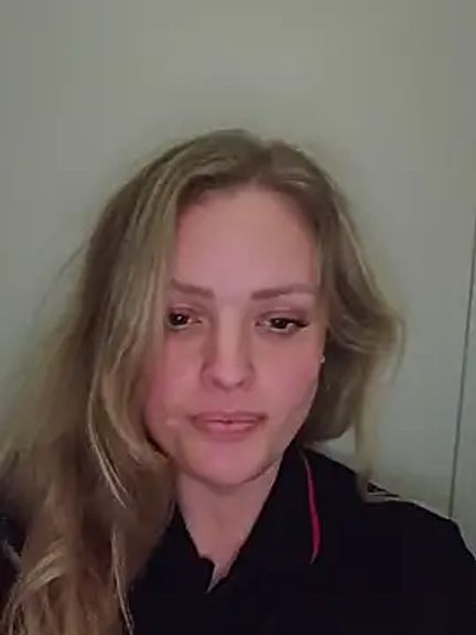 Bridgette03