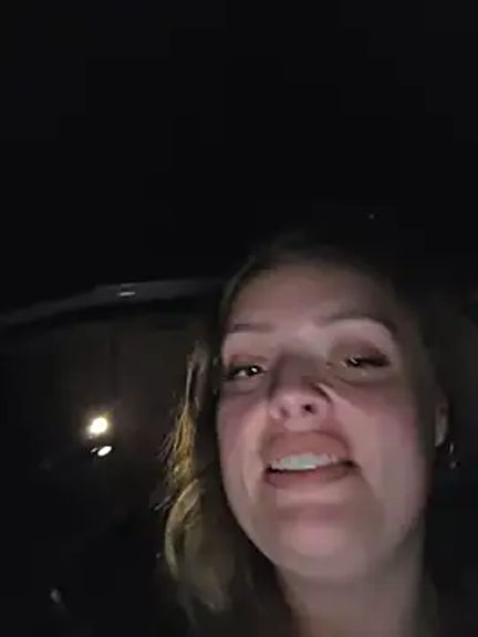 Bridgette03