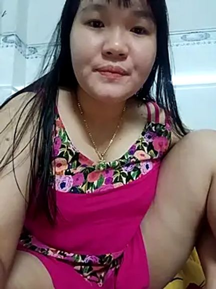 _Babyrose_