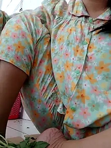 _Babyrose_