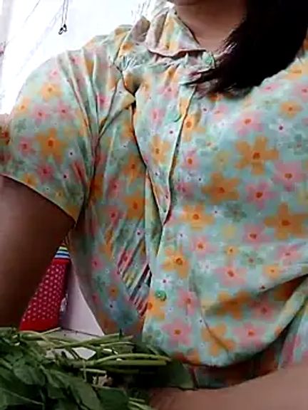 _Babyrose_