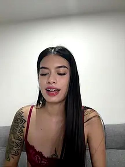 giasteele