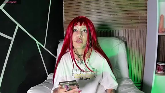 MistressMariam_