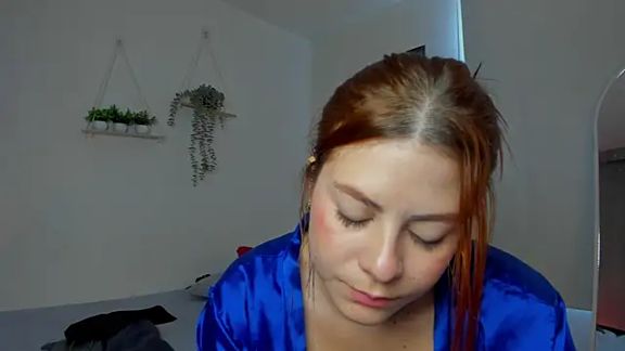 sara_sweet9