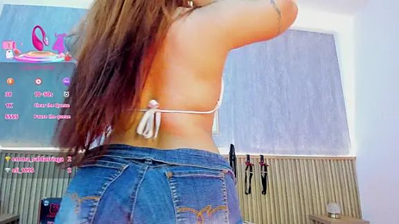 Chanelle_Austin