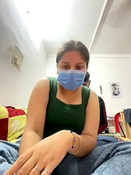 cute_riya098