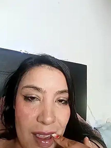 Anahibella