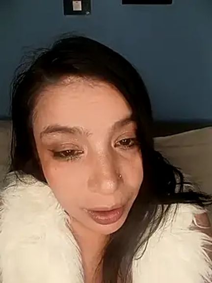Anahibella