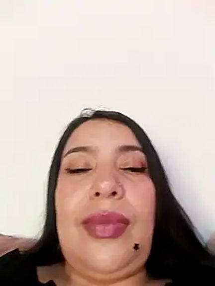 Anahibella