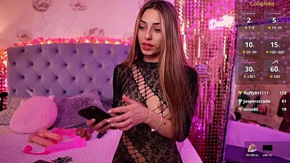 Anya_Sky