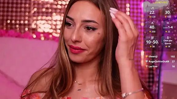 Anya_Sky