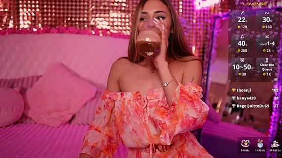 Anya_Sky