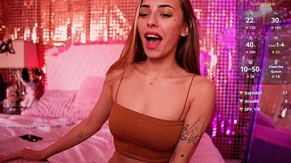 Anya_Sky