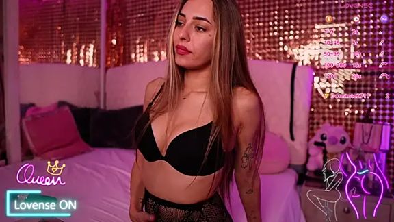 Anya_Sky