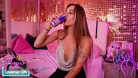Anya_Sky