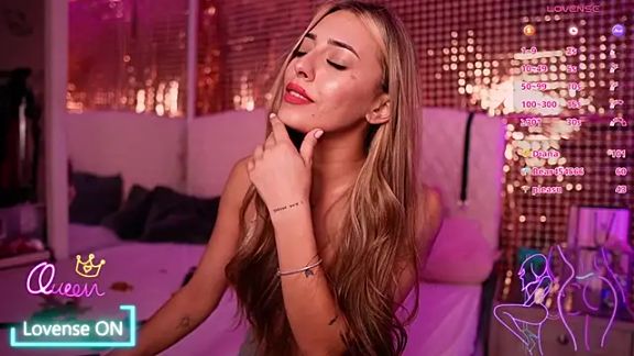 Anya_Sky
