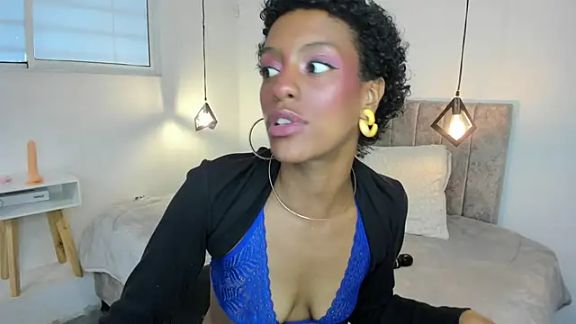 Zia_Green