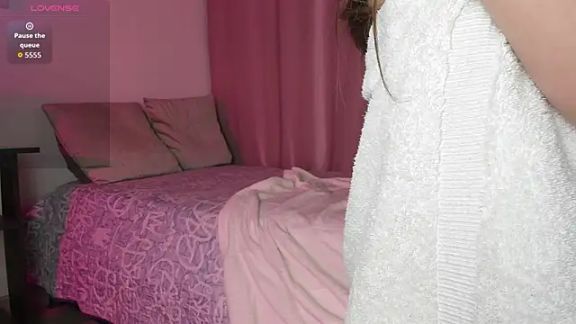 Valey_x