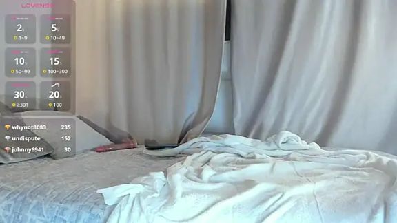 Valey_x