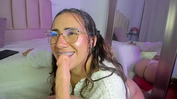Valey_x