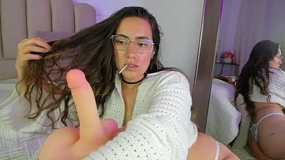 Valey_x