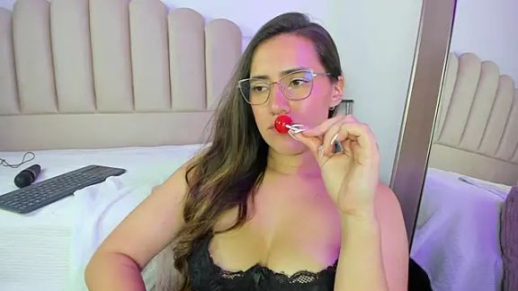 Valey_x
