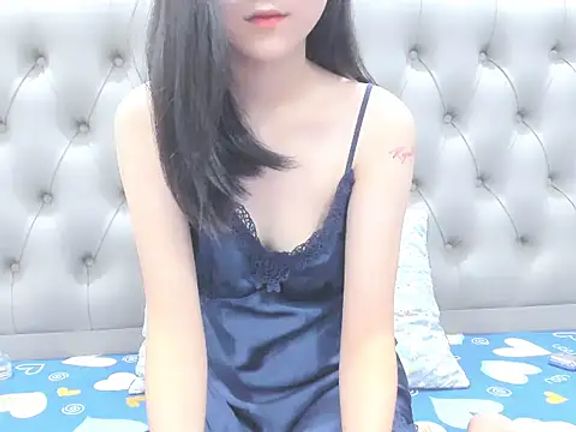 _ly__