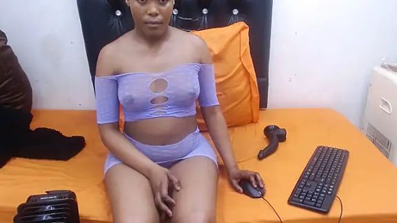 TALL_GODDESSxxx