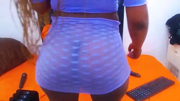 TALL_GODDESSxxx