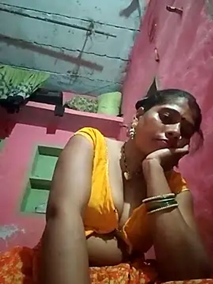 sanjna_sharmaa