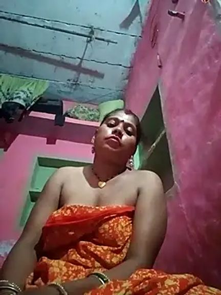 sanjna_sharmaa