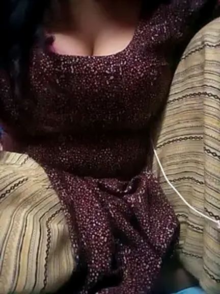 TINASONI