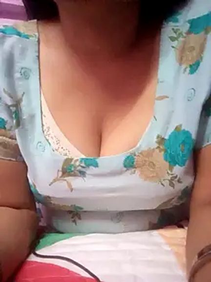 TINASONI