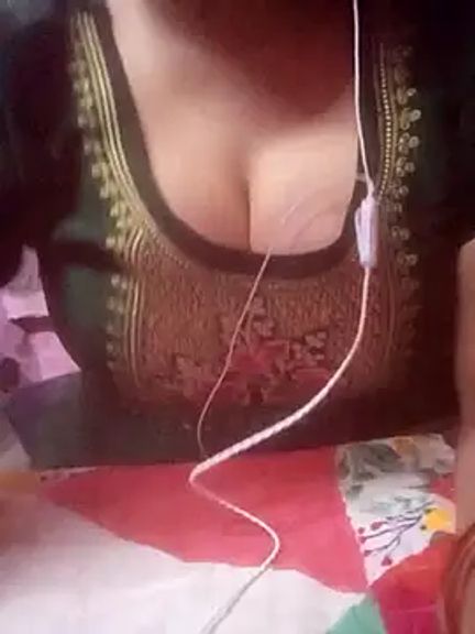 TINASONI